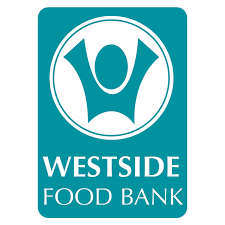 Westside Food Bank Do Good La